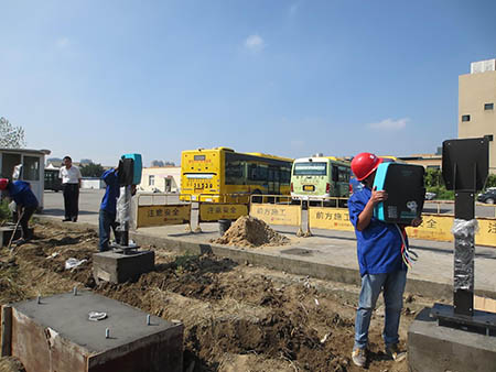 IMG_2160A.jpg