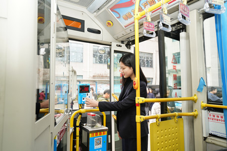 2019年424號(hào)信息3.jpg 2019年424號(hào)信息3.jpg