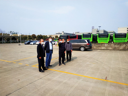 2020年141號(hào)信息2.jpg 2020年141號(hào)信息2.jpg