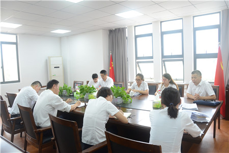 雙節正風肅紀檢查1.jpg