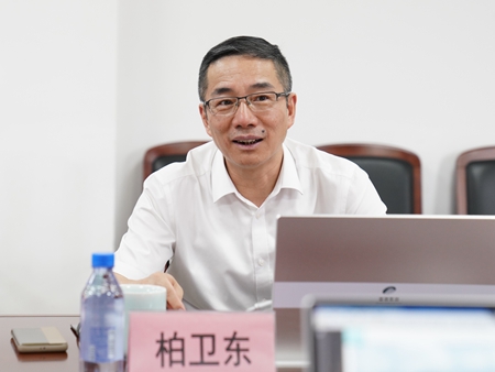 【20240926】代表委員視察重大項目座談會、董事長柏衛東（李阿梅攝）.jpg