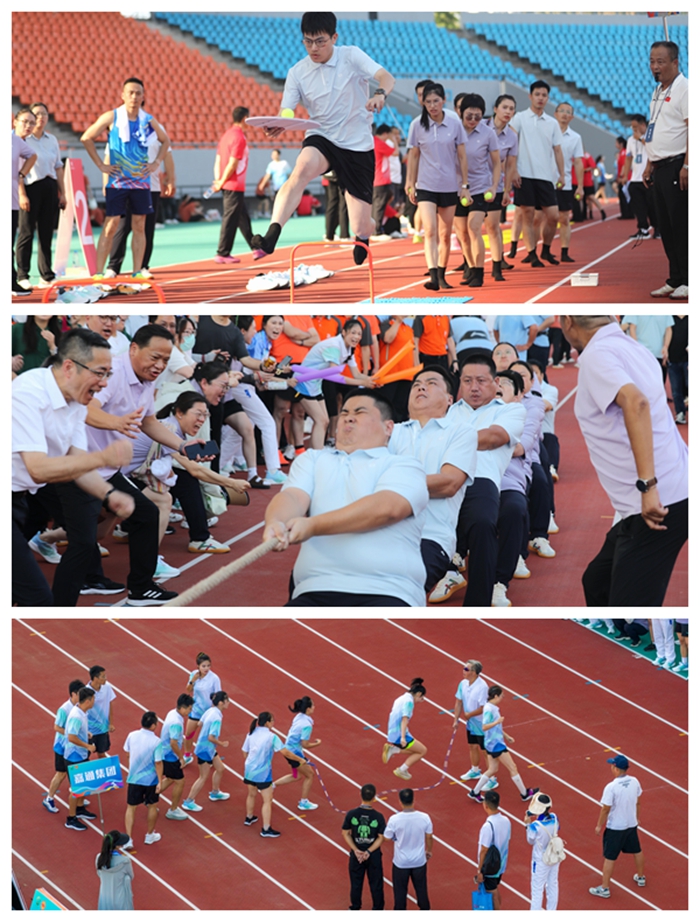 國資運動02_副本_副本.jpg 國資運動02_副本_副本.jpg