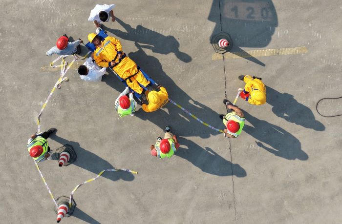 20250531.jpg 20250531.jpg