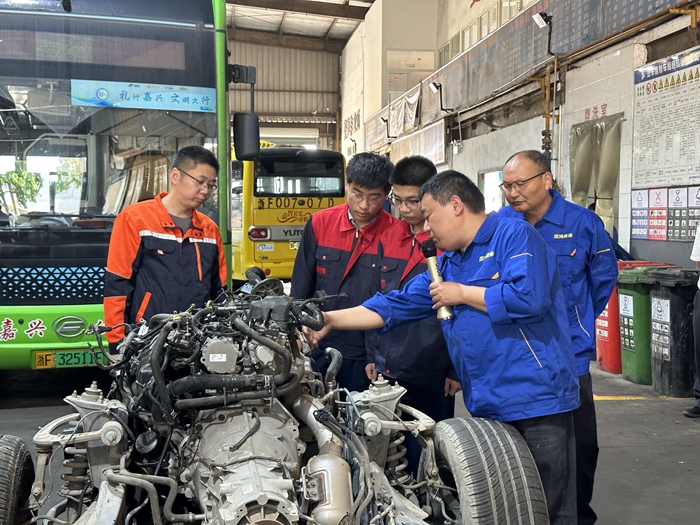 331_副本.jpg 331_副本.jpg