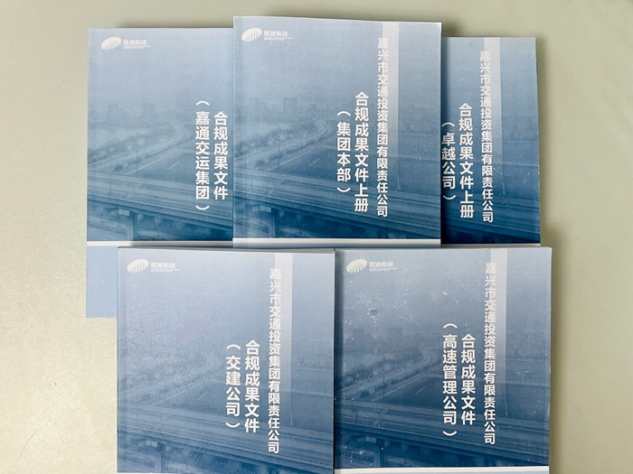 IMG_1027副本_副本.jpg IMG_1027副本_副本.jpg