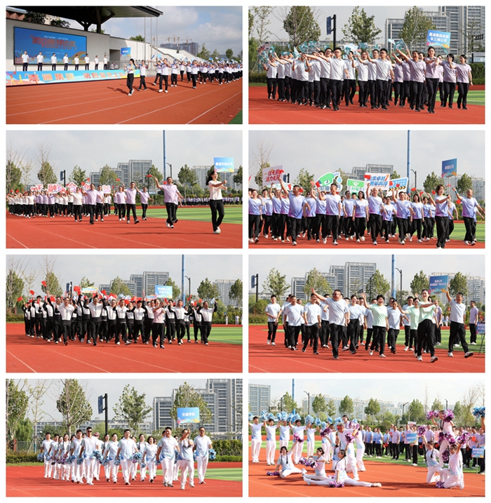 入場_副本.jpg 入場_副本.jpg