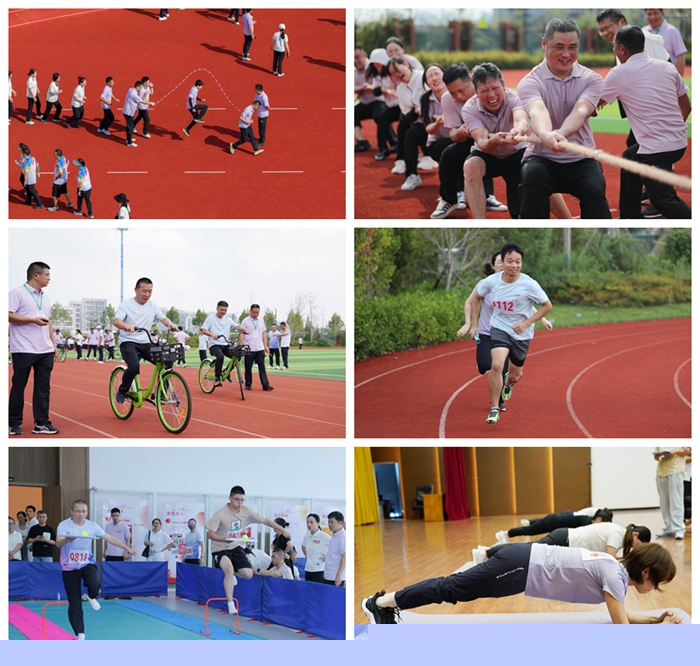 12_副本_副本_副本.jpg 12_副本_副本_副本.jpg