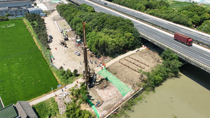 平湖二期04_副本.jpg 平湖二期04_副本.jpg