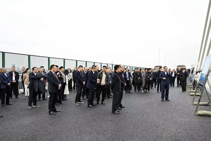 2026012206_副本.jpg 2026012206_副本.jpg