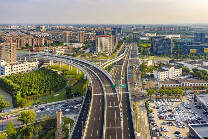 二等功1.jpg 二等功1.jpg