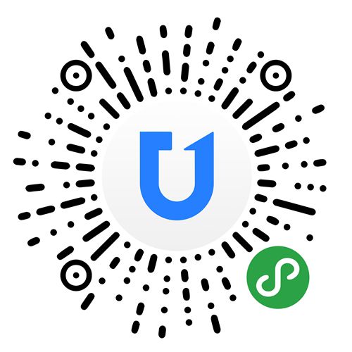 圖3:優點二維碼.jpg 圖3:優點二維碼.jpg