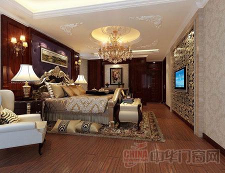 老木門收藏的保養